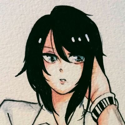青海月さんのプロフィール画像