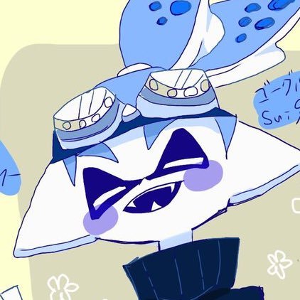.。o○たんさんラムネ○o。.さんのプロフィール画像