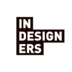 Estudio de #DiseñoGráfico #Catálogos #Portfolios #DiseñoWeb #Ipad y #DigitalPublishing. Hablános de tu proyecto.
