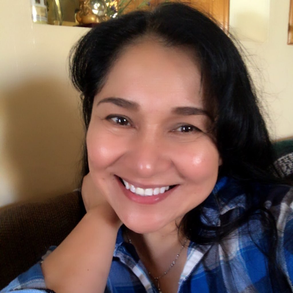 Founder/owner of DreamSpirits, and Sacred Space Animal Sanctuary and Rescue Artist & spiritual teacher. I believe in impossible things, following dreams.
