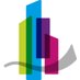 CERC Auvergne-Rhône-Alpes (@cerc_ara) Twitter profile photo