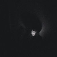 Trish (@trishawardphoto) 's Twitter Profile