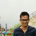Ramnath Yogi (@yogi_ramnath) Twitter profile photo Ramnath Yogi (@yogi_ramnath) Twitter profile photo