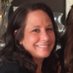 Michelle Davis (@davism_michelle) Twitter profile photo Michelle Davis (@davism_michelle) Twitter profile photo