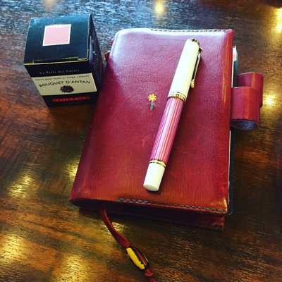 うさこ📚 (@usako_628) / Posts / X