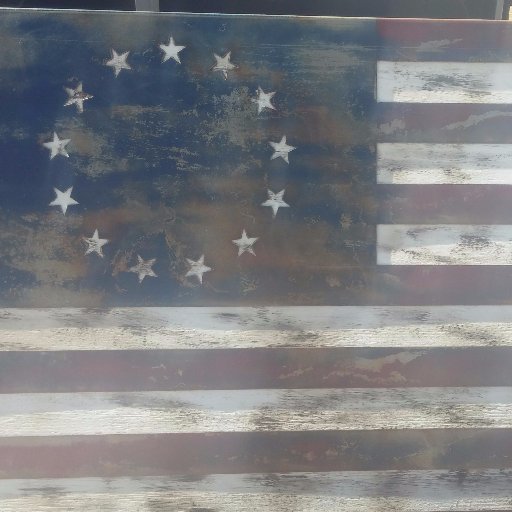 COMPA691's profile picture. 