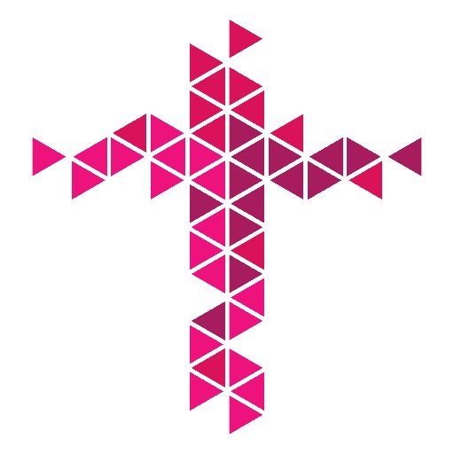 We are a growing church that longs for Milton Keynes people to know the hope of Jesus Christ for themselves.
