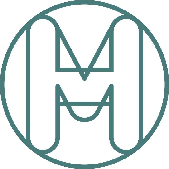 Mental Health Foundation Scotland Profile