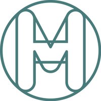 Mental Health Foundation Scotland (@mhfscot) 's Twitter Profile