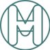 Mental Health Foundation Scotland (@mhfscot) Twitter profile photo Mental Health Foundation Scotland (@mhfscot) Twitter profile photo