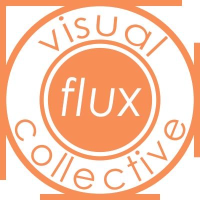 VisualFluxCollective