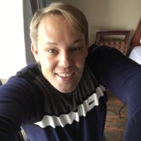 Kyle Siemens (@siemenskyle) 's Twitter Profile Photo