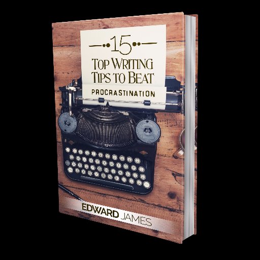 edwardjamesbook's profile picture. Edward James is a newly found writer, a blogger, soon to be a vlogger, web designer, business consultant, artist and free thinker!