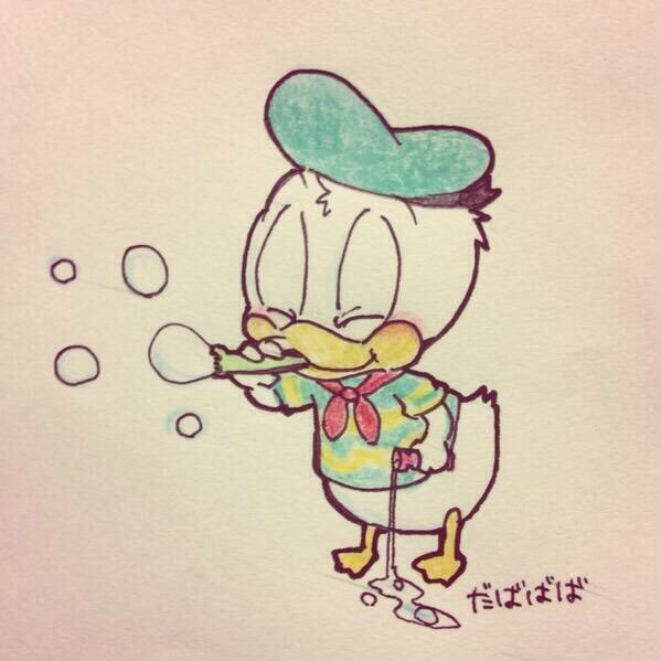 ni_san_b's profile picture. 地方でぼーっと暮らしたい / 経歴: エンジニア→コンサル→PdM