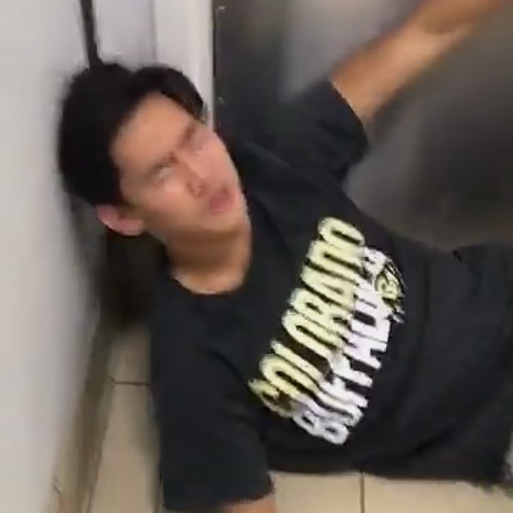 chevychase0's profile picture. 