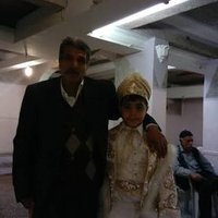 adil adsIz (@adil_adsiz) Twitter profile photo