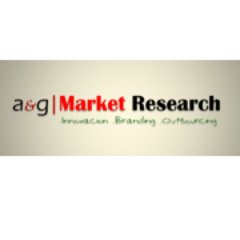 Somos una empresa que le ayuda a manejar sus medios digitales, promociones en redes sociales, campañas e investigación de mercados. #PromoTweets