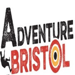 Adventure Bristol is Bristol's most exhilarating outdoor activity centre. Enjoy Bristol's only Giant 3G Swing, our famous high ropes course.
Call: 07891637993