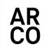 Feria ARCO (@FeriaArco) Twitter profile photo