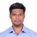 Thahir Azeem (@afazeem) Twitter profile photo Thahir Azeem (@afazeem) Twitter profile photo
