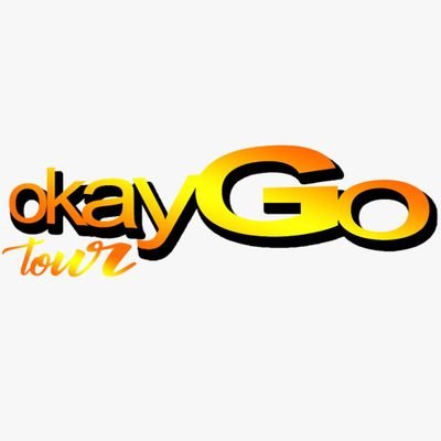 okayGobandung's profile picture. friendly tour services