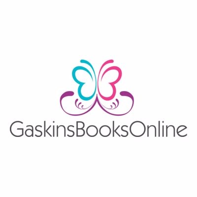 GaskinsBooks's profile picture. Book lover