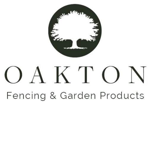 Oakton Fencing and Garden Products are the premier fencing, decking & garden specialists for Sheffield, the surrounding areas and now serving nationwide!