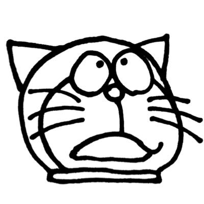 あかんちゃんさんのプロフィール画像