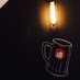 Small Bar Cardiff (@smallbarcardiff) Twitter profile photo Small Bar Cardiff (@smallbarcardiff) Twitter profile photo