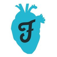 creoyrecreo (@lafontaneria) 's Twitter Profile