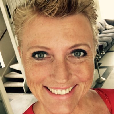 Moniquemoontje1's profile picture. 