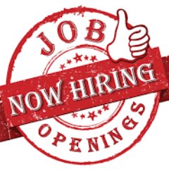 mandaluyongjobs's profile picture. Apply online at https://t.co/GfHPbuREhN.