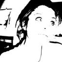 Helena Jacobsen - @HelenaKia - Twitter