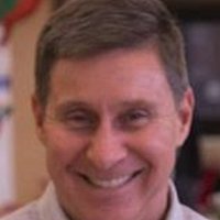Dave Carlin (@davecarlin) 's Twitter Profile