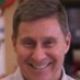 Dave Carlin (@davecarlin) Twitter profile photo Dave Carlin (@davecarlin) Twitter profile photo