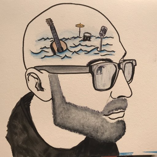 marinadepodcast Profile Picture