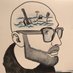Jason Earle (@marinadepodcast) Twitter profile photo Jason Earle (@marinadepodcast) Twitter profile photo