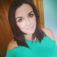 Kirsty Sharlotte (@focus_ks) 's Twitter Profile Photo Kirsty Sharlotte (@focus_ks) 's Twitter Profile Photo