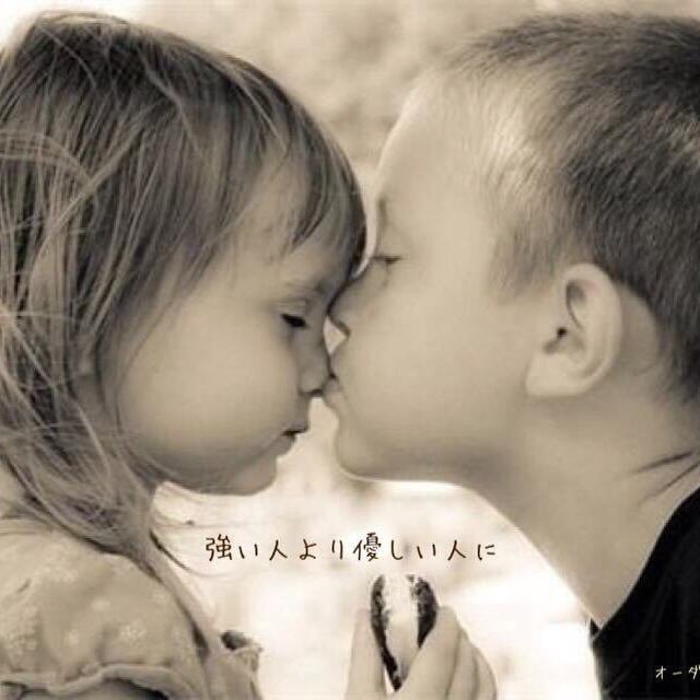 frds1999's profile picture. 