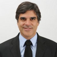 Gonzalo Fuenzalida (@gonzofuenza) 's Twitter Profile