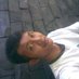 Cep febrian46 (@febrian_acep) Twitter profile photo Cep febrian46 (@febrian_acep) Twitter profile photo