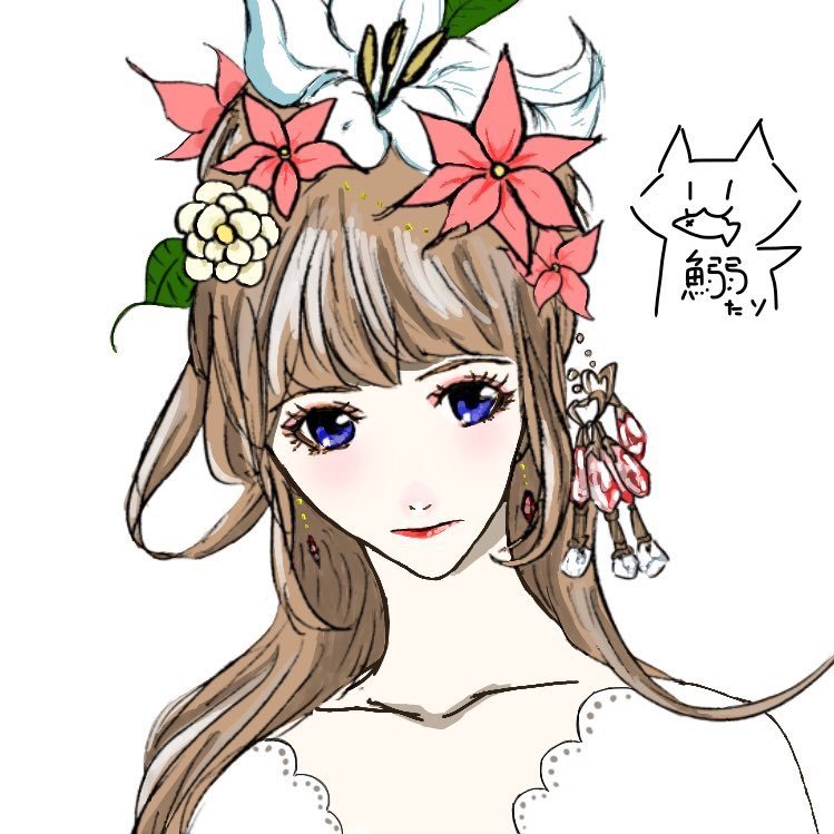 ひなるんさんのプロフィール画像