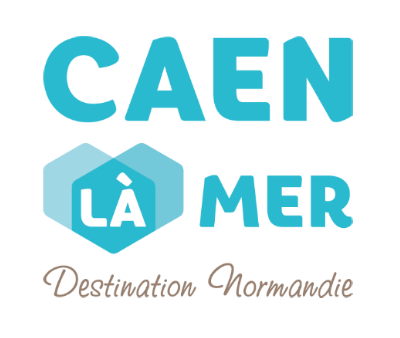 Bienvenue sur le compte officiel de l'Office de Tourisme & des Congrès de Caen la Mer Normandie! #caenlamertourisme Actus, événements, photos sur Caen la Mer 😍