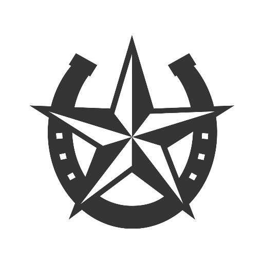 Lucky Generals Profile