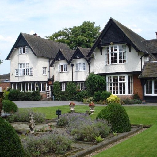 Set in the Heart of Cheshire, the Mere Court Hotel is a luxury destination for weddings, conferences or a weekend away.
