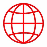 GLOBAL School Consulting Group (@global_scg) 's Twitter Profile Photo GLOBAL School Consulting Group (@global_scg) 's Twitter Profile Photo