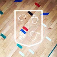 Sip&Tuck (@sipandtuck) 's Twitter Profile