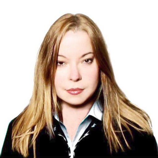 DrRoxanaSin's profile picture. Medical Doctor, Views are my own