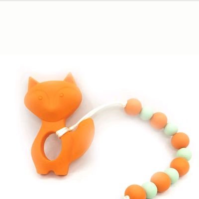 baby_teether's profile picture. 