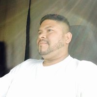 H J Vasquez Sr (@sender3699) 's Twitter Profile